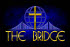 THE BRIDGE